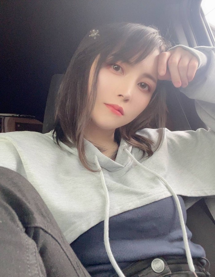 蛮好的人生免费观看完整版,手机免费看电影
