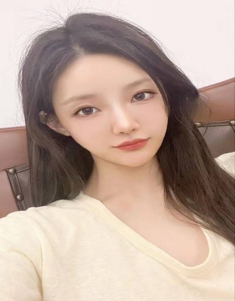 免费观看已满十八岁电视剧高清版,午夜电影网